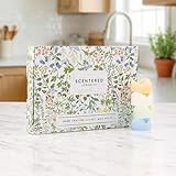 Jo Malone Inspired Wax Melts | Aroma fuerte | Paquete de 20 |...