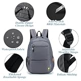 SPAHER Ryanair Torba kabinowa 40x20x25 Plecak turystyczny Plecak szkolny Torba podróżna Torba alpinistyczna Outdoor Sport Trekking Plecak kempingowy Plecak na co dzień Mały dla wszystkich osób