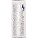 Yardley London Moisturizing Bar English Lavender with Essential Oils 4.25 oz (Pack of 3)