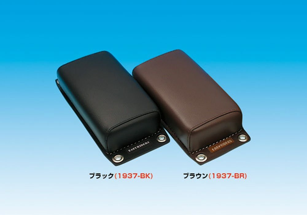 Amazon | イージーライダース(EASYRIDERS) ビンテージピリオン