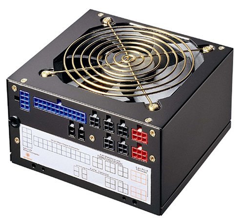 CUG-700B