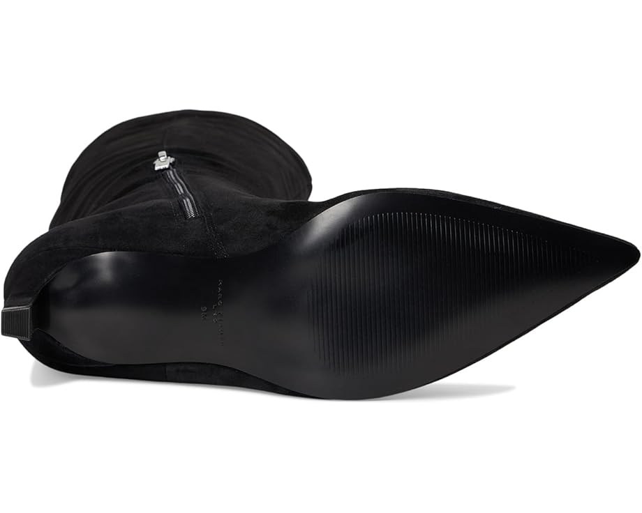 Marc Fisher LTD Esmee - Bottom View