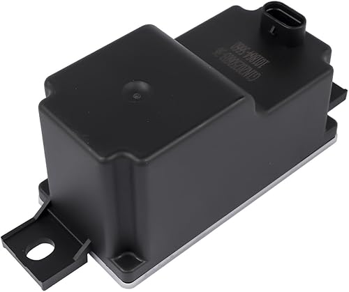 Miniatura 2 de 2059053414 Reemplazo del módulo convertidor de voltaje para Mercedes Benz C300 C43 AMG E400 GLC250 S500 S65 AMG 2059052809 2054400073