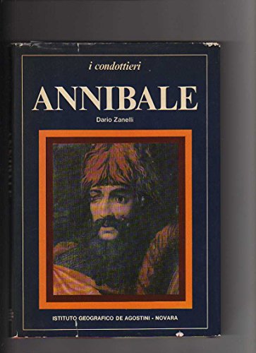 Annibale