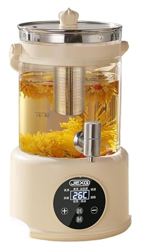 yFabigzdCPg N|bg 3L 1000W 5 iKx 24H ۉ ֌t tB^[t (tB^[t)