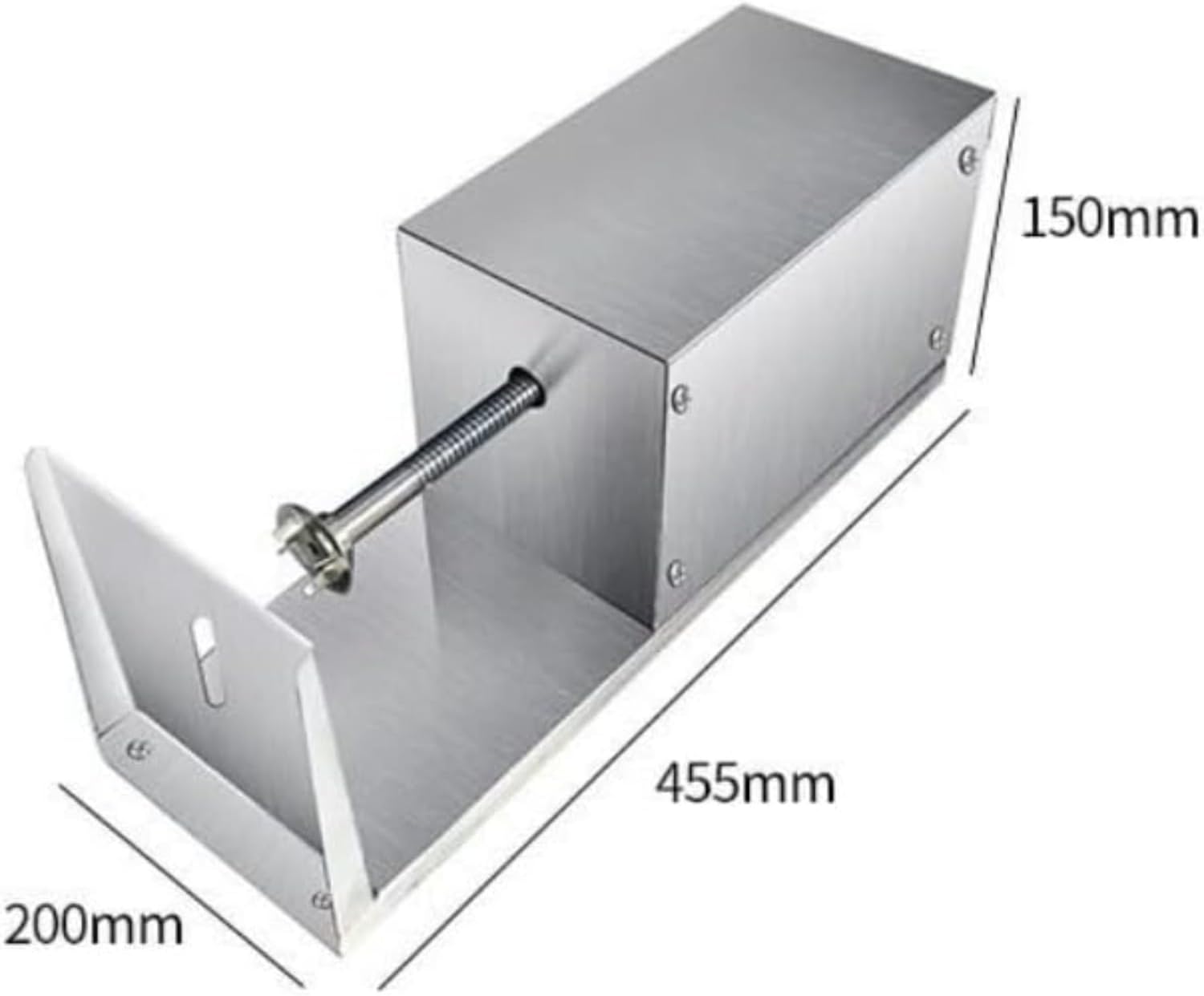 古越前 越前焼 中鉢 そば碗 黒釉 蔵出し 5客 2025年最新】蕎麦碗の