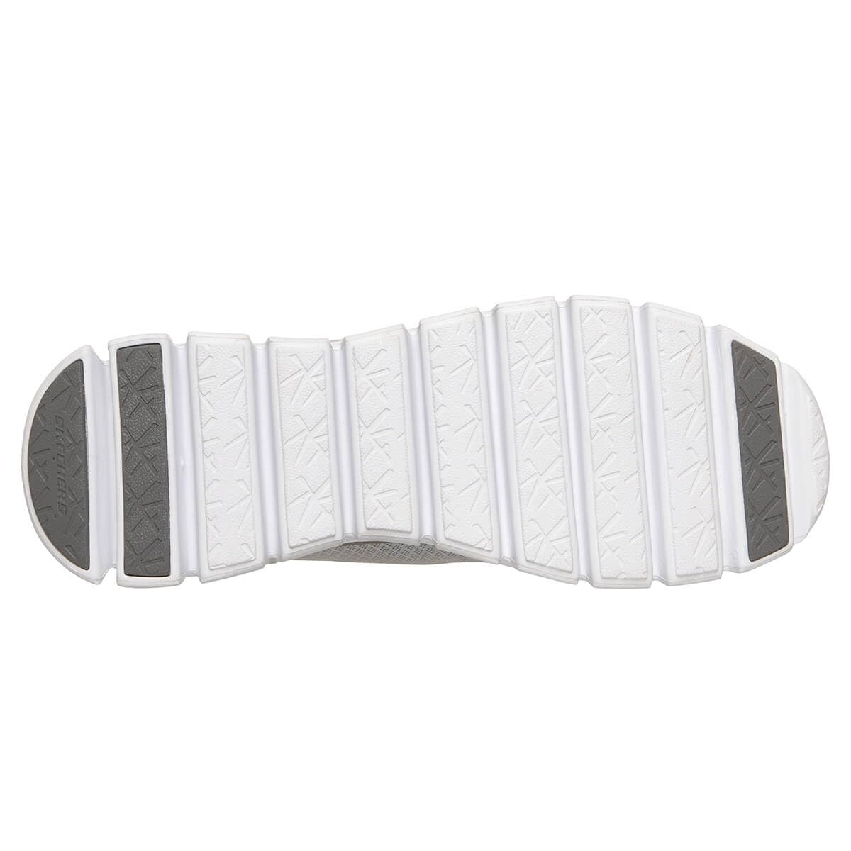 Skechers Herren Glide-Step Noxus Hands Free Slip-inSneaker