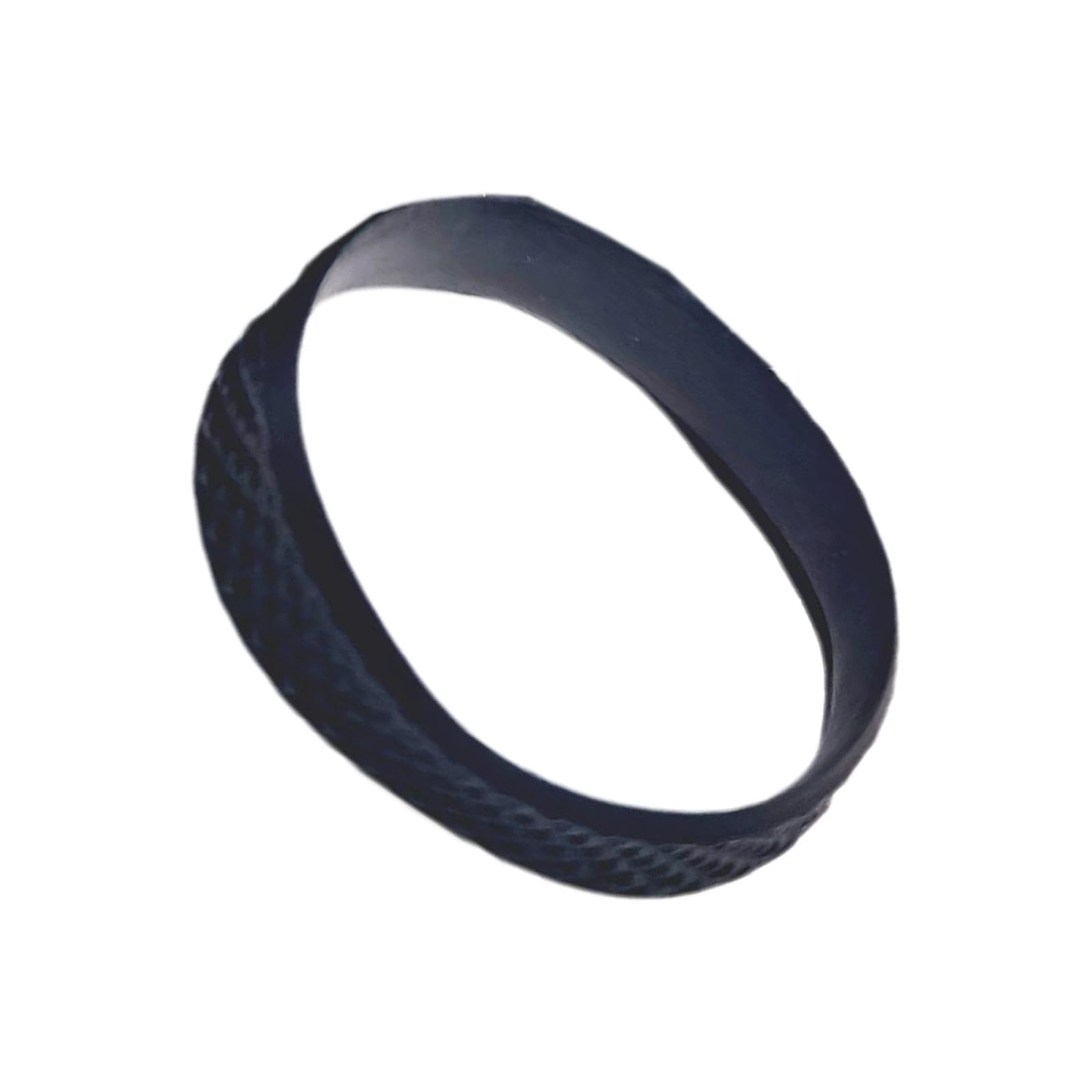 Enakshi® Mode Dial Around Circle Rubber for Canon 5D4 Convenient Installation Durable|Cameras & Photo | Other Cameras & Photo-image-1