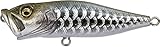 Megabass