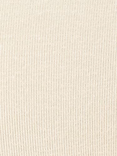 Image of Jockey 1245 Women Under-Wired Padded Super Combed Cotton Elastane Stretch Medium Coverage T-Shirt Bra with Detachable Straps