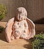 terracotta-toepfe-de