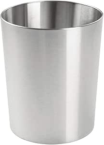 SPA 1200 (601205000) Impianto Di Aspirazione Trucioli | Utensili Elettrici - Foto 6