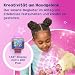 VTech KidiZoom Smart Watch MAX Pink - Kinder-Smartwatch