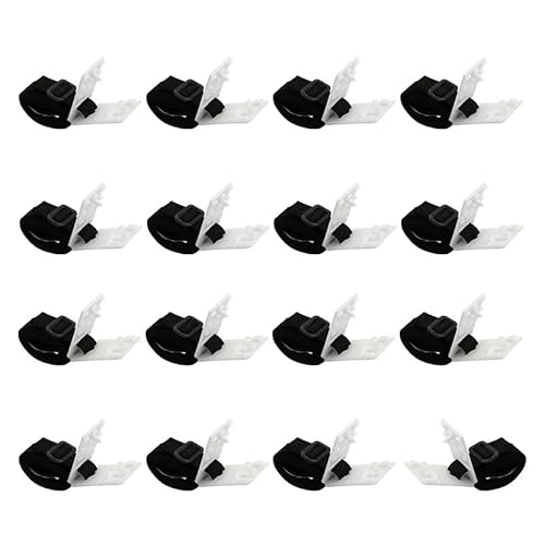 ߉\ȃR[hƑϐHt[ȃ[ŁAȒPɕۊǂł鑽ړIv[I[KiCU[