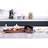 Product Photo 7