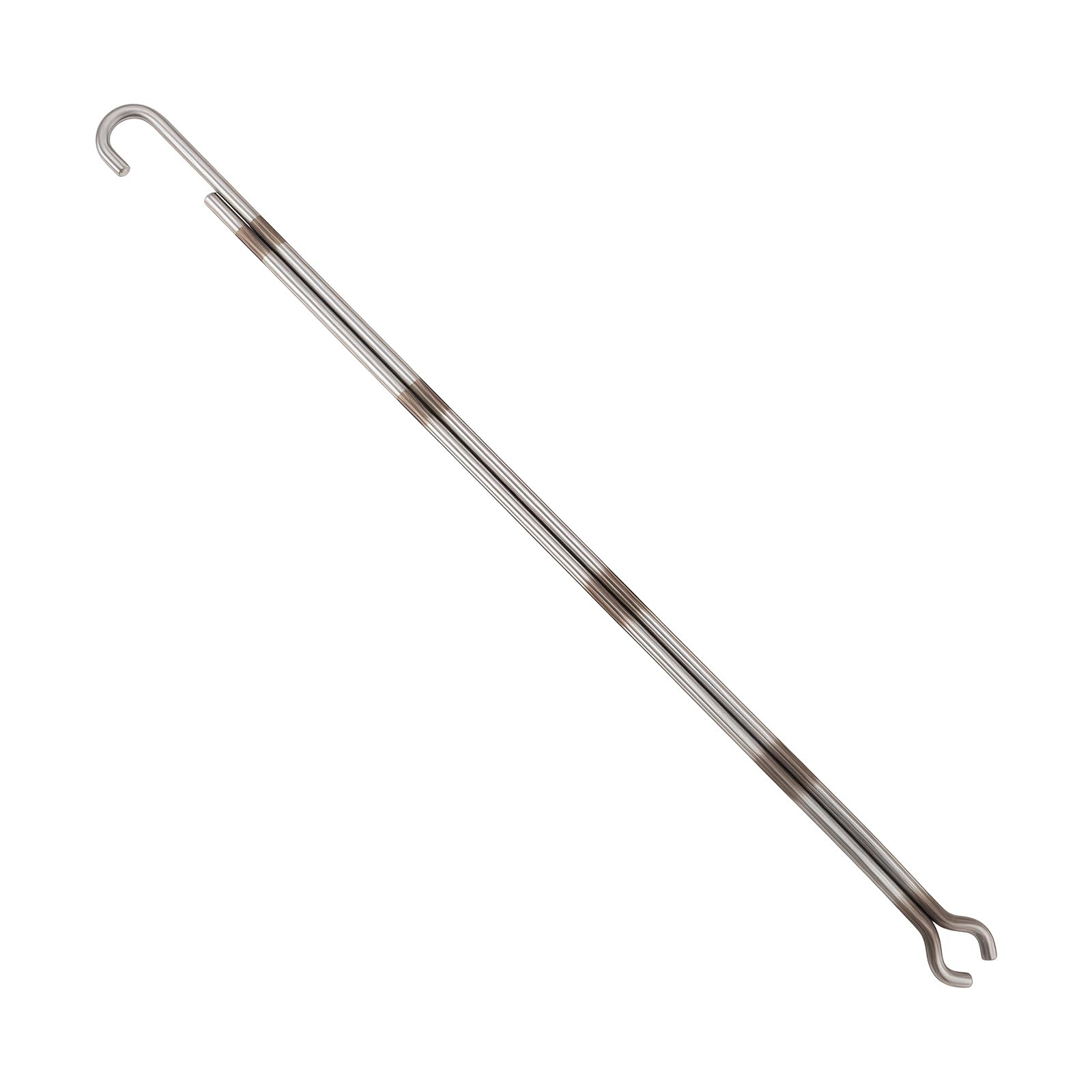 Kaeltsyn Removal Tool Installation Hook Stainless Steel 59108938800 For Chainsaw Maintenance