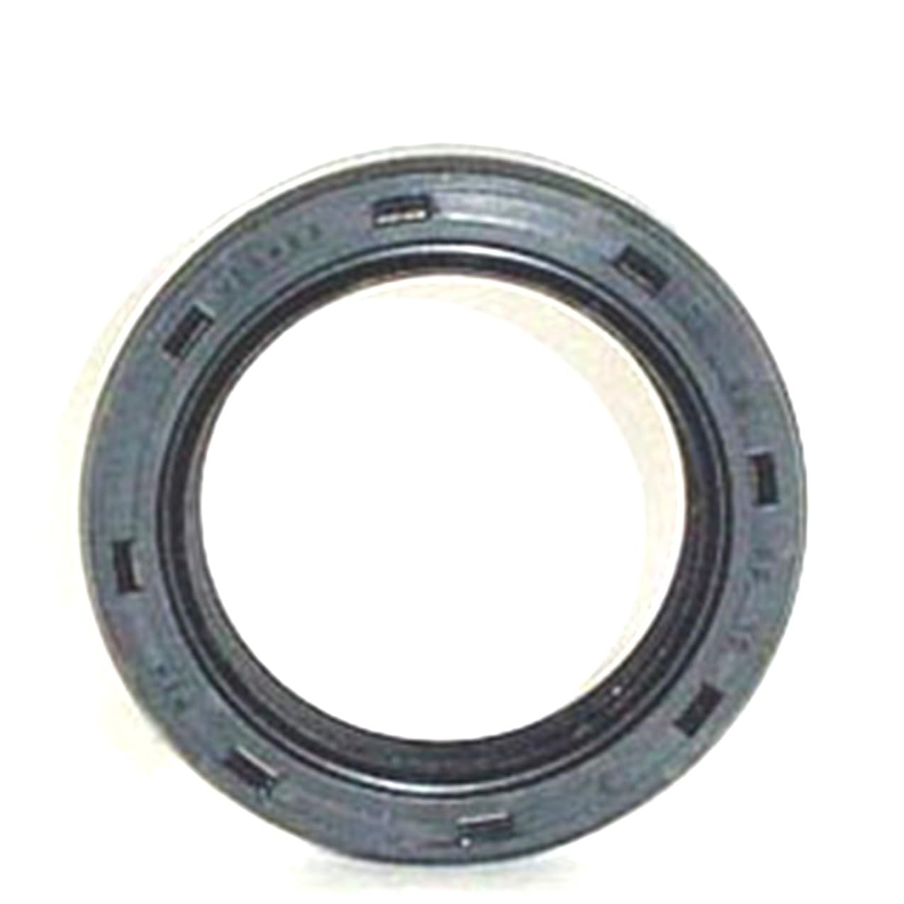Oil Seal 38x55x10