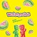 SOUR PATCH KIDS Watermelon Soft & Chewy Candy, Family Size, Bulk Candy, 1.8 lb