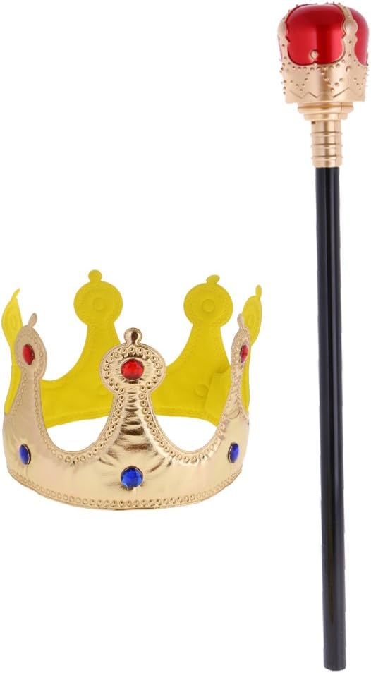 monitor a scettro 1080p