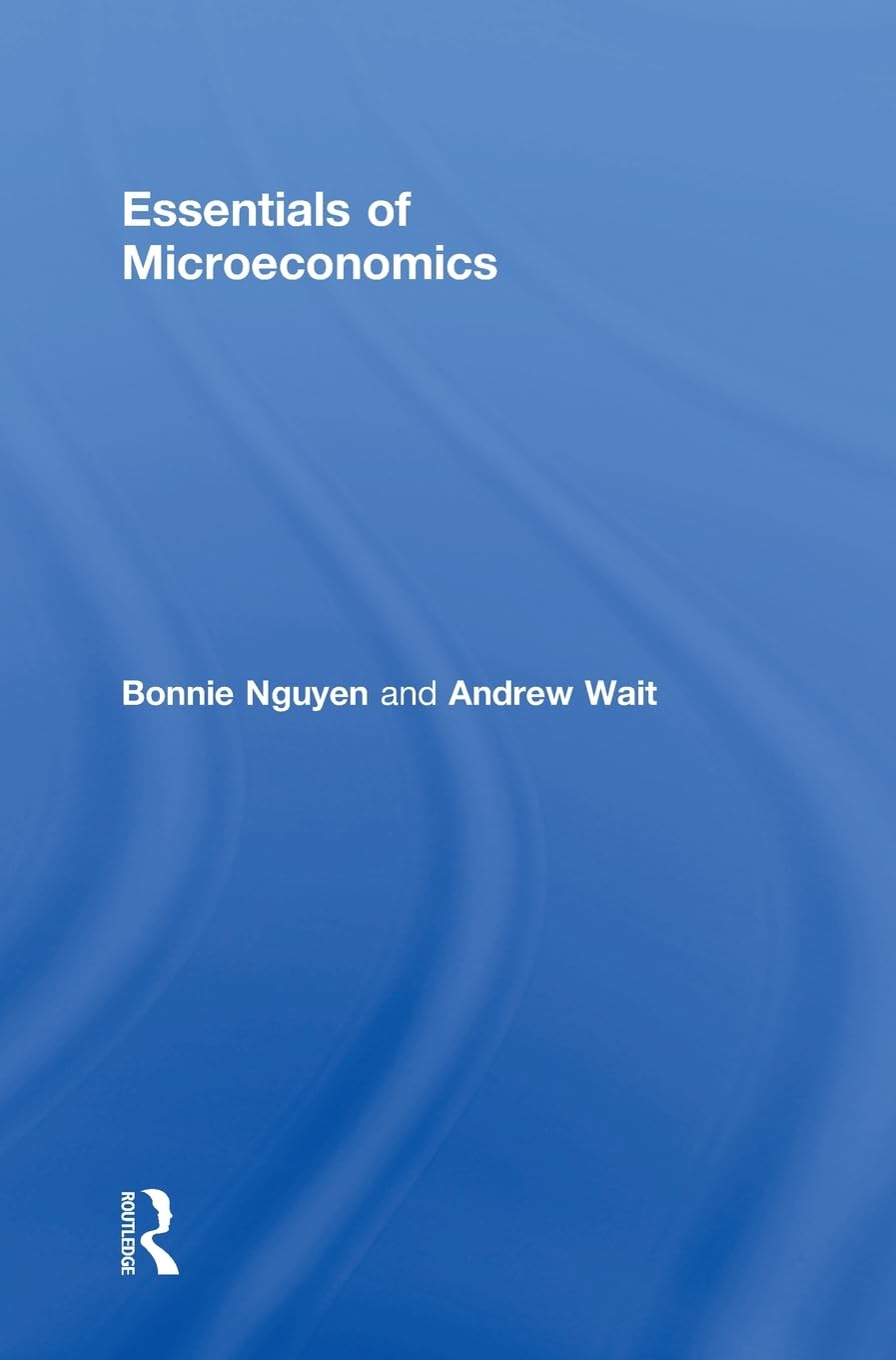Essentials of Microeconomics