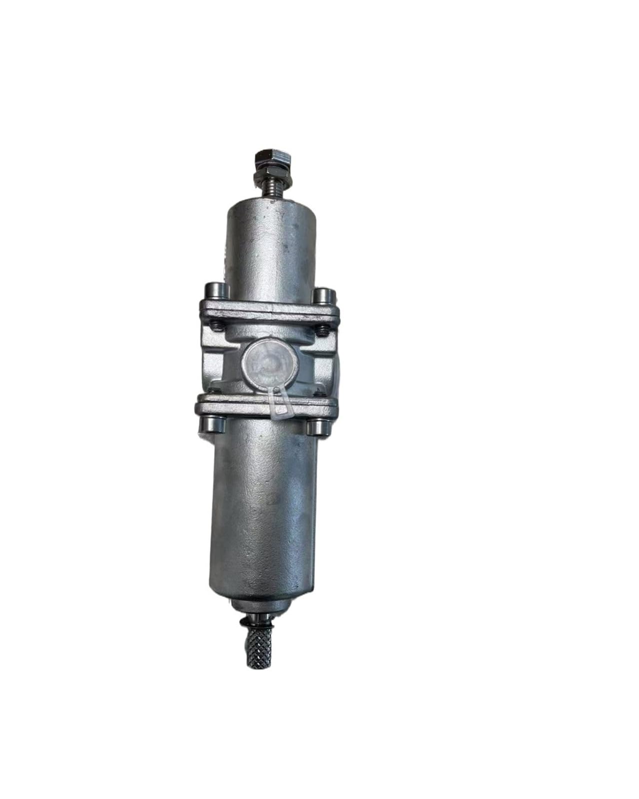 Filter-Regulator Valve 342A820B 1/4" NPT Thread for Air Compressors