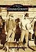 Colfax County (Images of America)