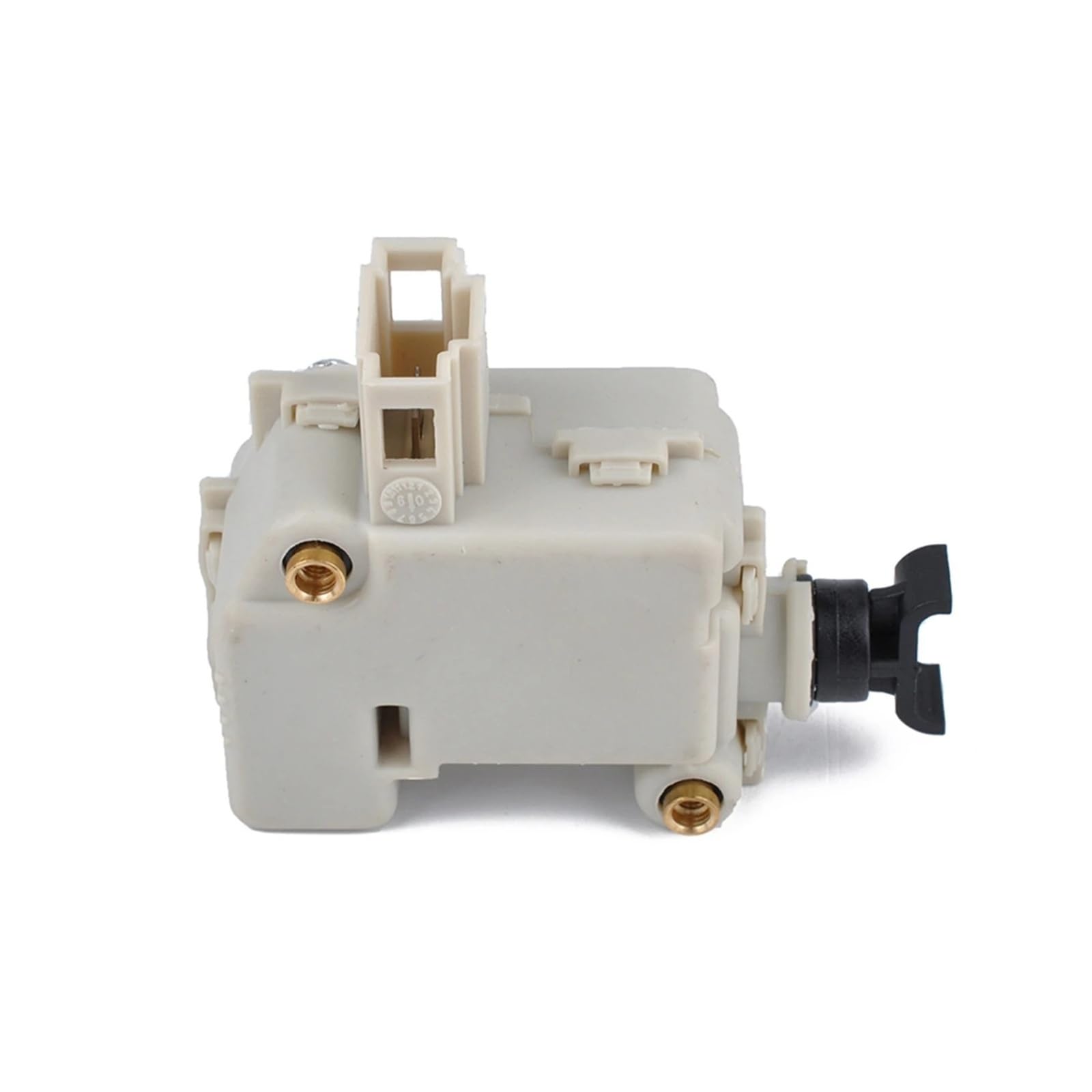 AA92-Trunk Lock Actuator Motor 3B5827061B 7L6959781 3B0959781C Fit For Bora Fit For Jetta Fit For Golf Fit For Passat Variant Fit For TOUAREG