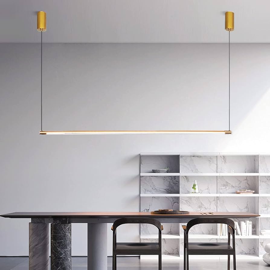 美品　SOHO Slimane 300mm ソーホー SOHO