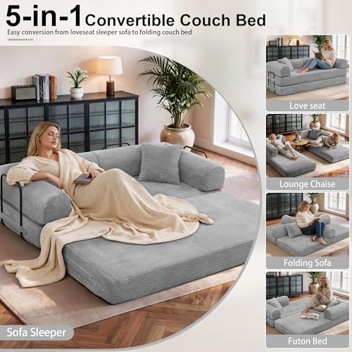 koala sofa bed reviews