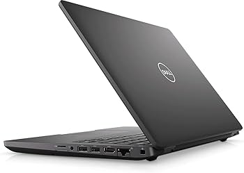 SSD256GB✨HDD1TB✨16GB✨DELL✨Latitude✨パソコン Amazon.com: Dell Latitude 5401 Laptop PC 14 inch Laptop PC, Intel