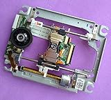  EEEONE Optique Tout Neuf KEM-430AAB KES-430A KEM430AAA Lentille de ramassage Optique Blu-Ray KEM430AAB 430AAB for Ps3 kes 430a Bloc Laser BDP-83