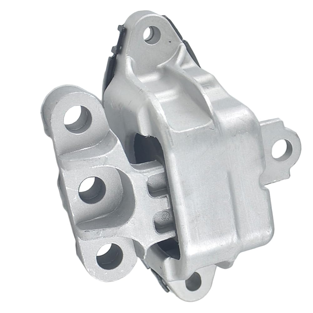 Amazon.com: KACEPAR OE: 95418203, Compatible with Buick Encore 1.4 
