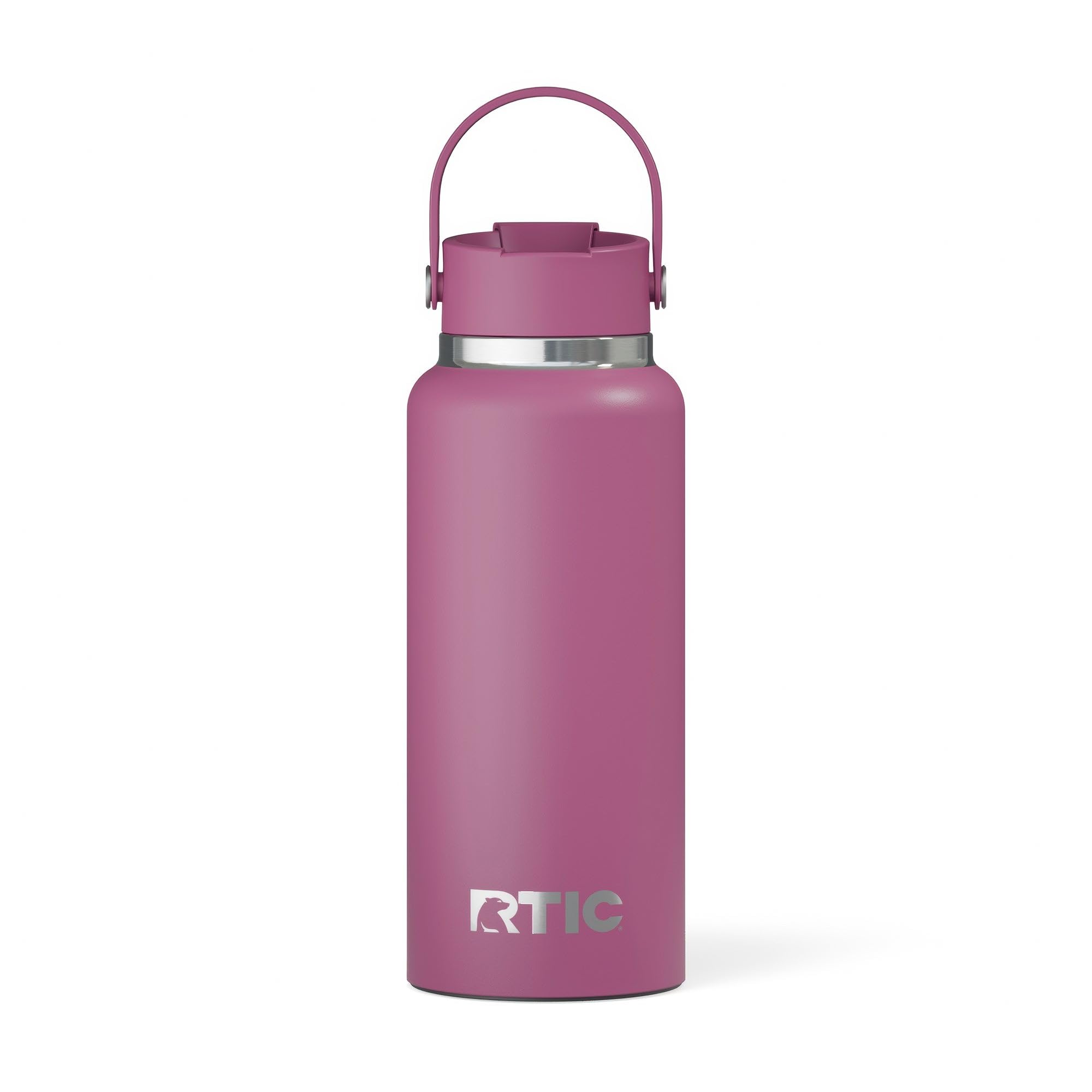 RTIC Outback 32 oz