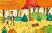 El otoño (Mi primer libro de pegatinas) Imagen de El otoño (Mi primer libro de pegatinas)