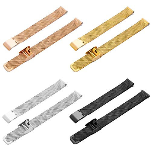 vxg voh ւxg T[WJXeX bVxg ^xg 12mm (ubN)