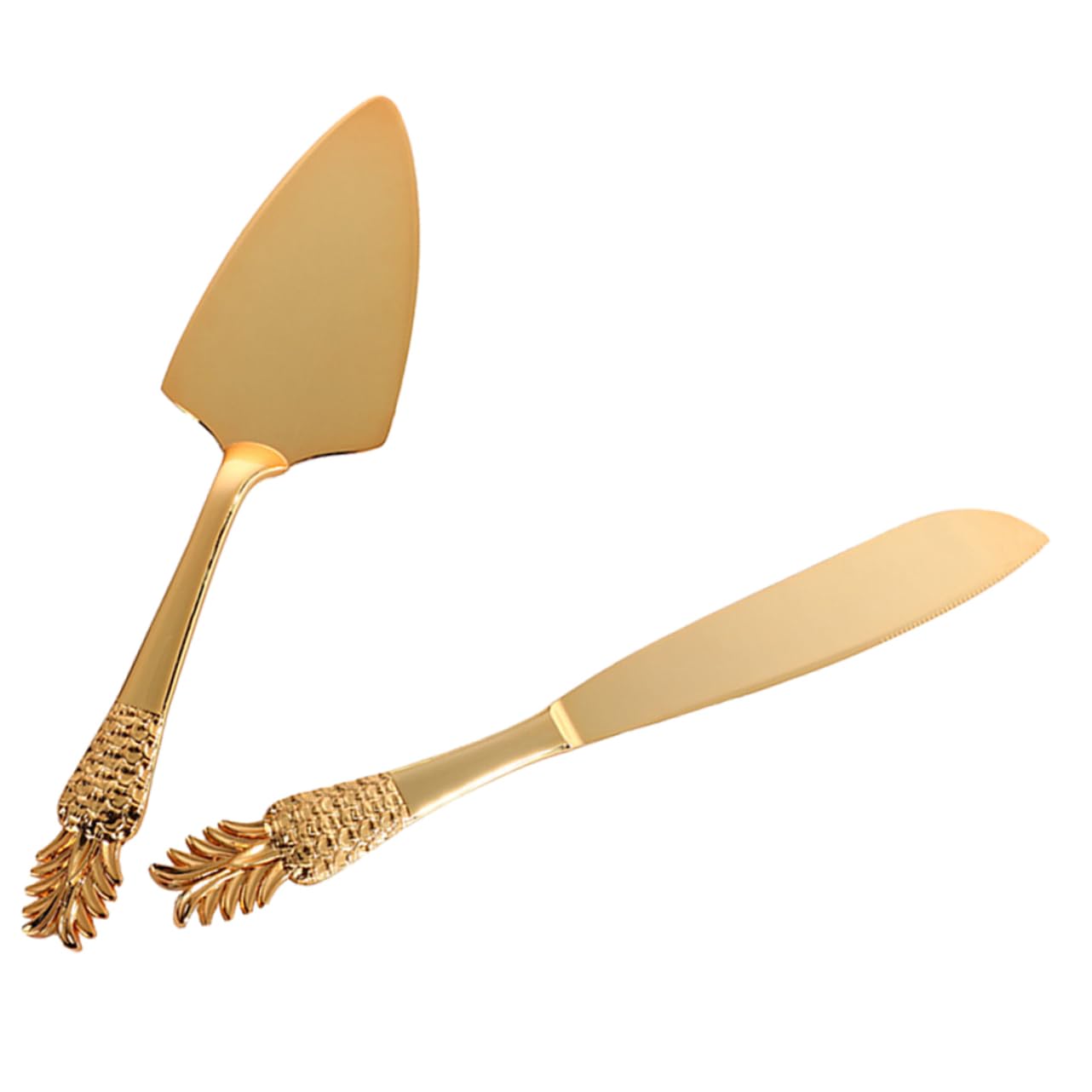 Ciieeo Lot De 5 Moules À Gâteau Grattoir À Gâteau Décoration De Gâteau Glaçage De Gâteau Cuisson De Gâteau Trancheuse À Gâteau Moule À Gâteaux De Riz Pelle À Pâtisserie Kit De
