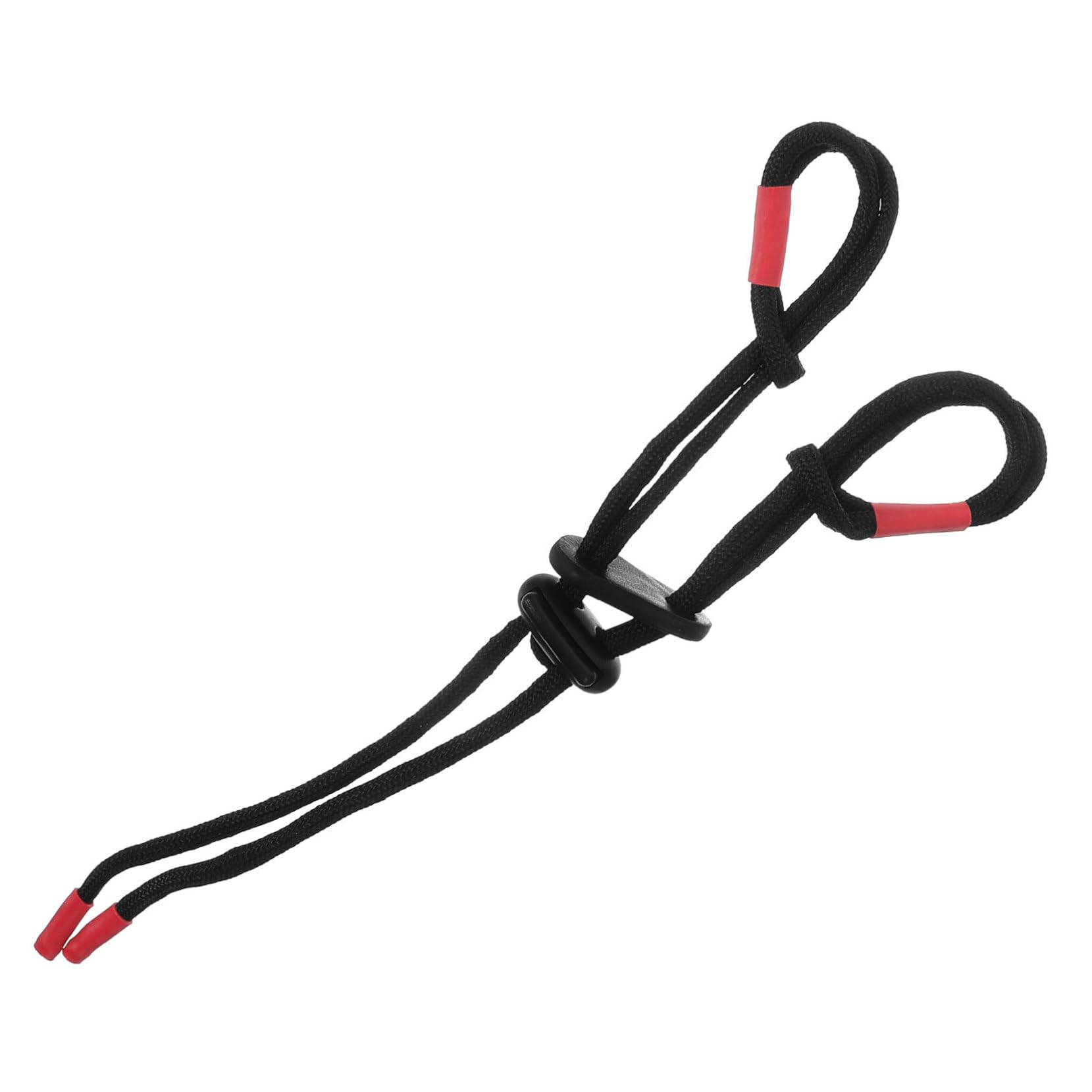 NULYLUString Recurve Bow Rope Protective Thread Archery Supplies Thread Archery Serving Thread Archery Rope Archery Accessory Archery Thread Protective Rope Nylon