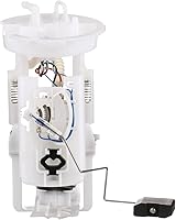 Vista 7 de Sparta Conjunto del módulo de la bomba de combustible PN3046