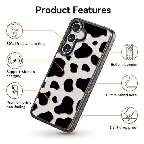 Coque Samsung Galaxy Plus antichoc pour éviter les bris d'écran - 5
