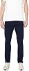 Western Rise Evolution 2.0 Men's Slim Fit Straight Lightweight Water and Stain Resistant Stretch Performance Trousers