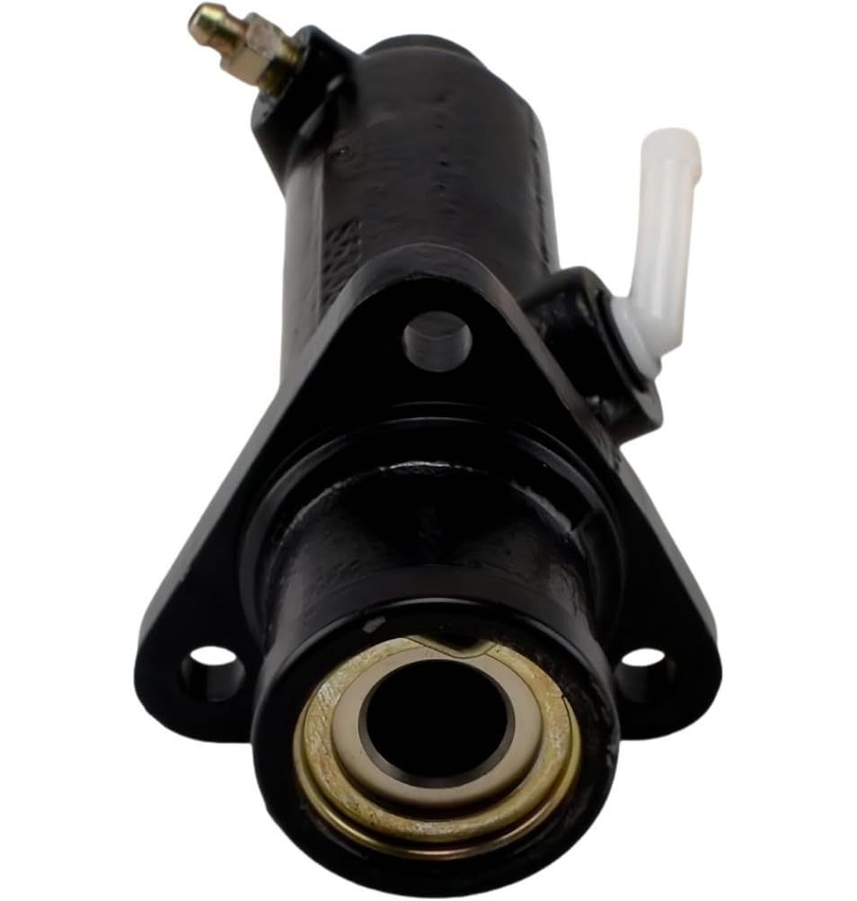 Maître-Cylindre De Frein pour Mercedes Benz Unimog H31727.0.10014308501 0024305301