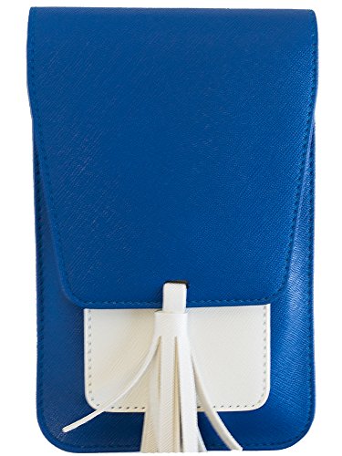 Image of K. Carroll Accessories Harper Crossbody
