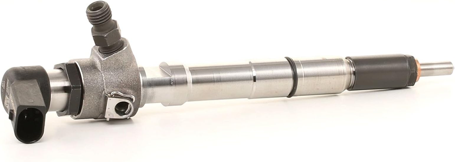 VDO A2C9626040080 Injector Nozzle Pole Nozzle