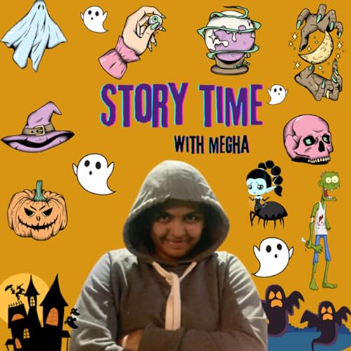 Do entities really exist?