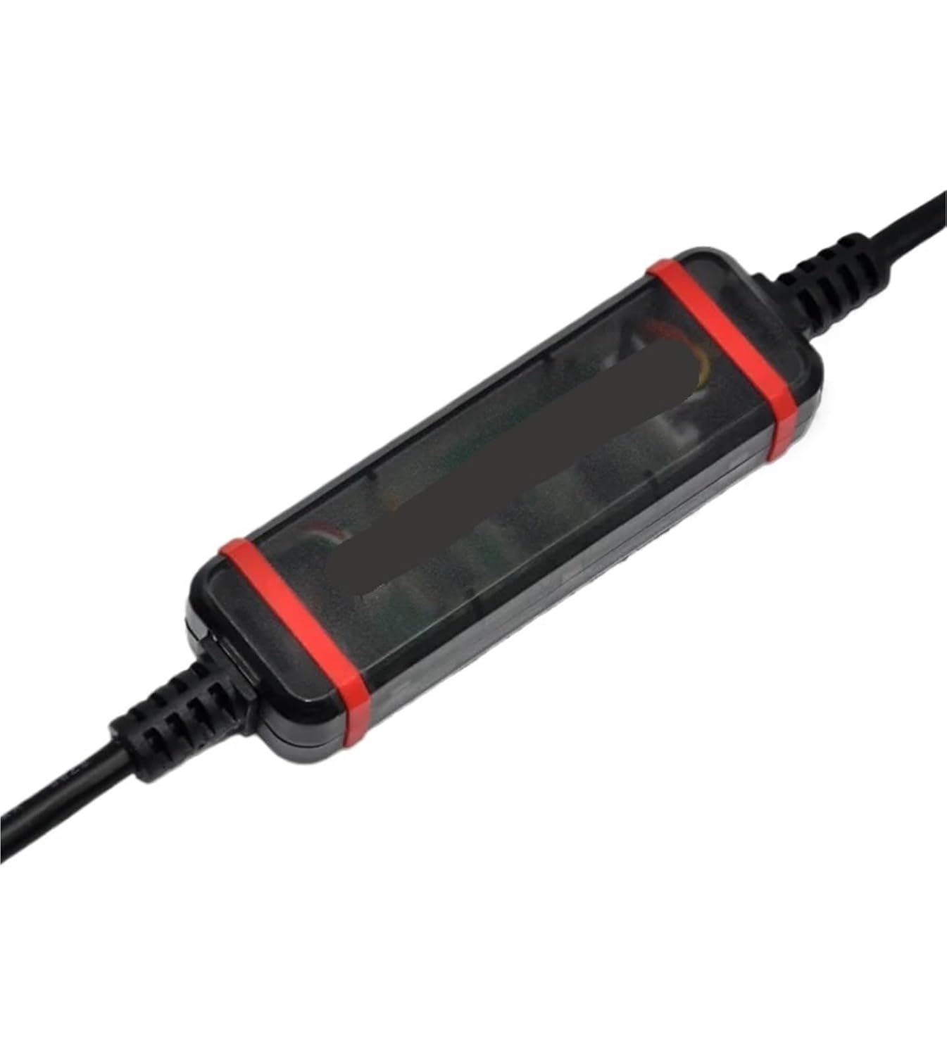 USB-CIF02 Adapter CQM1-CIF02 Suitable for USB to RS232 CPM1/CPM1A/CPM2A/CPM2AH/C200HS Series Programming Cable(FTDI USB-CIF02)