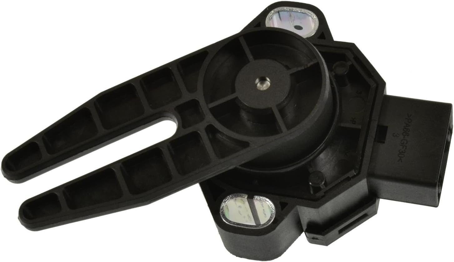 Replacement Clutch Starter Safety Switch for 2014-2018 Kia Soul
