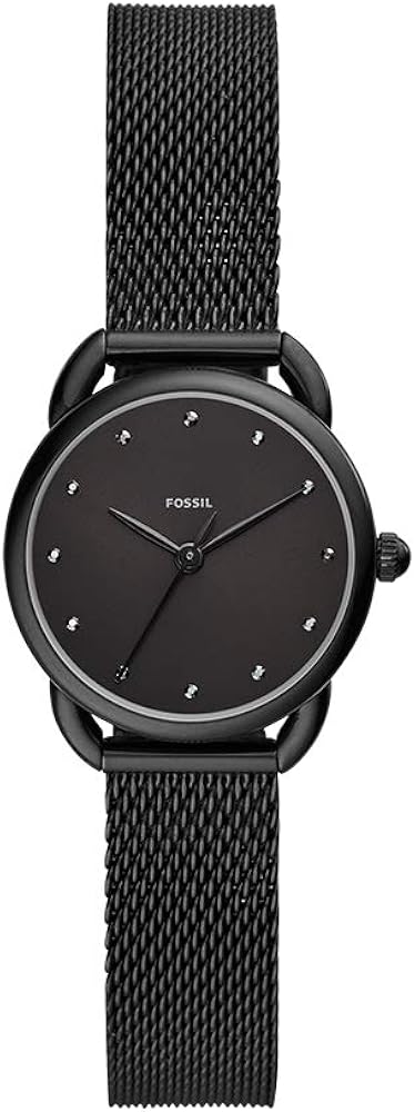 amazon españa ofertas relojes