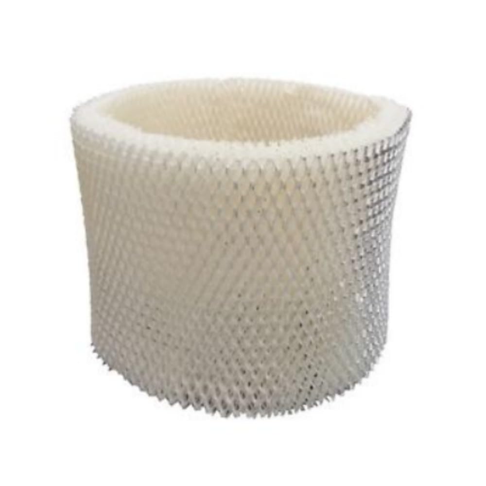 HASMX Replacement Humidifier Wick Filter for Holmes H75-C RP3030 Fits for Holmes Humidifier Models (7 3/4