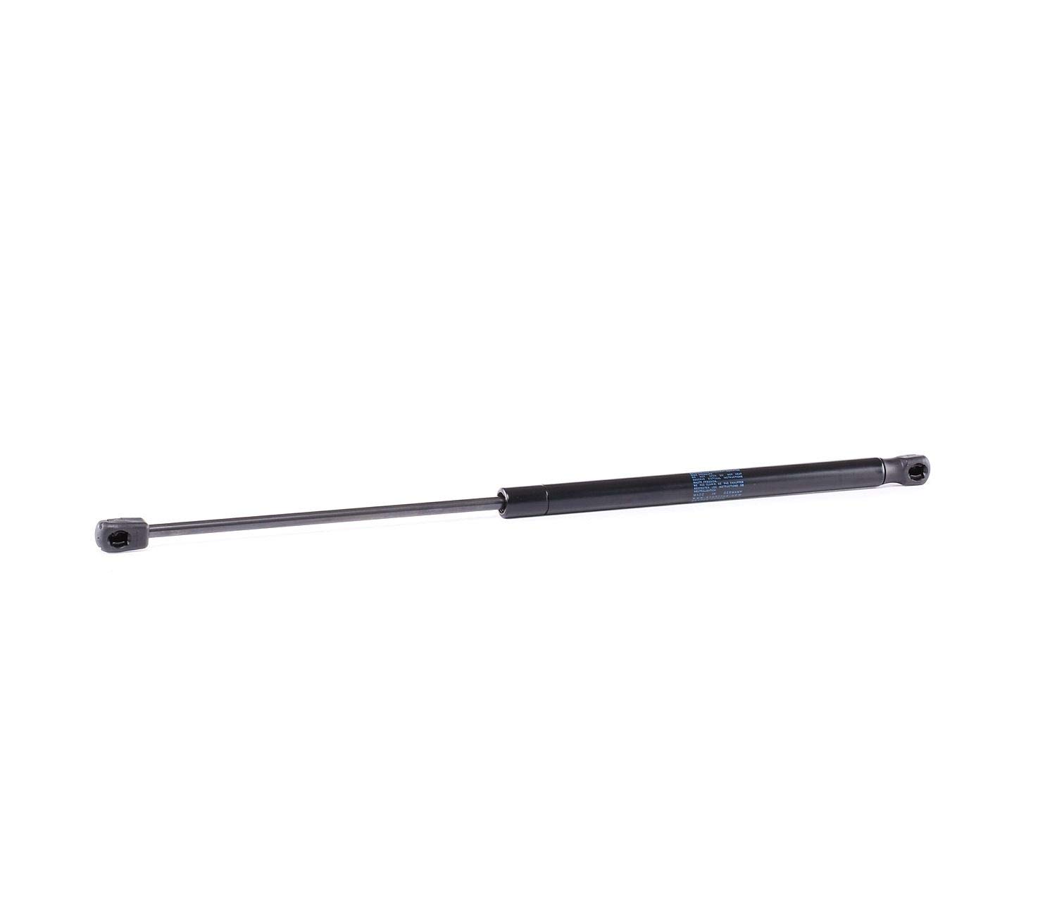 Stabilus 291749 LIFT-O-MAT® Gas Strut 270 Newton