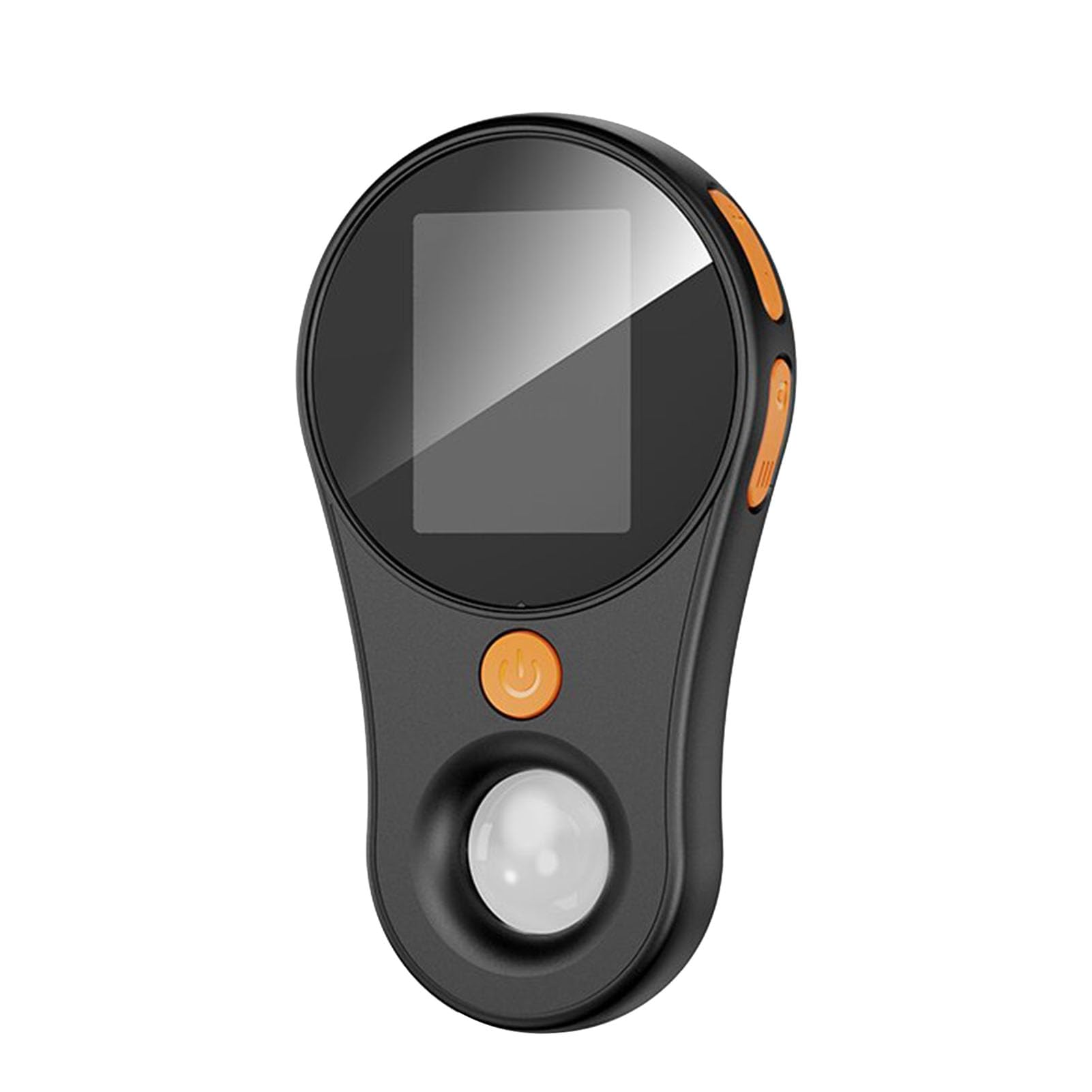 Digital Microscope2MP Camera and 2.0 Inch IPS Screen Handheld Magnifying Glass, 500X Magnification Mini Microscope Compatible with Win Vista XP 7 8 10 11, for OS X 11.0 or Higher-image-15